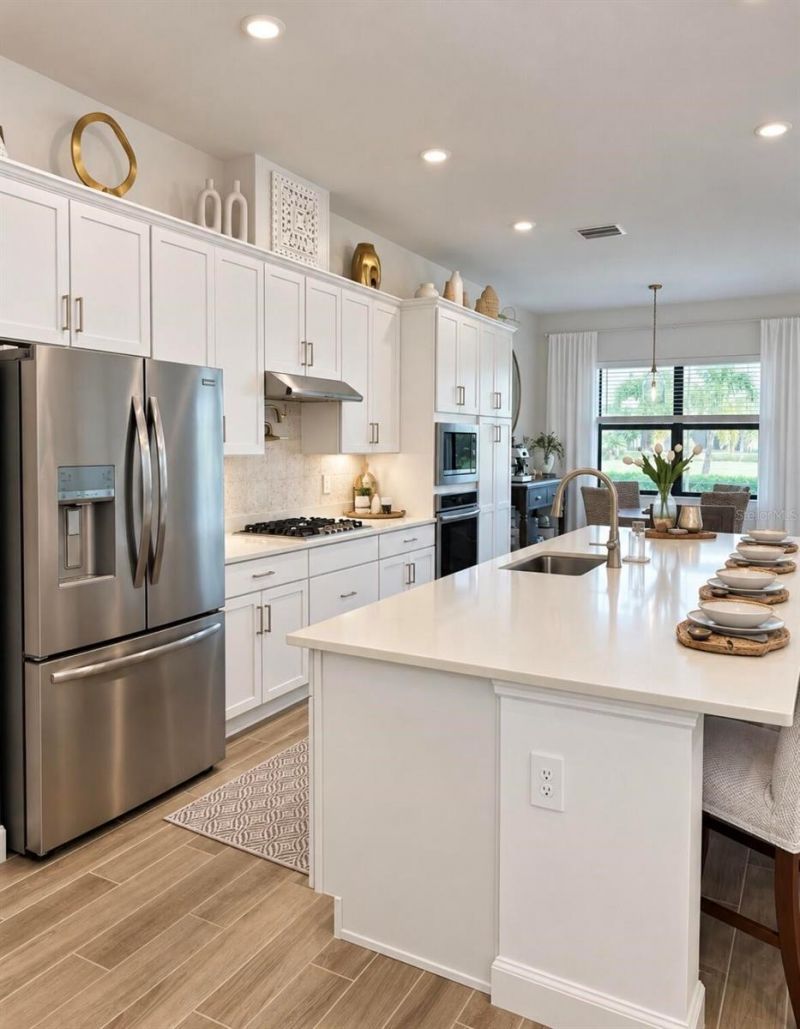 4933 Coastal Days Lane, Bradenton, FL 34211 Photo