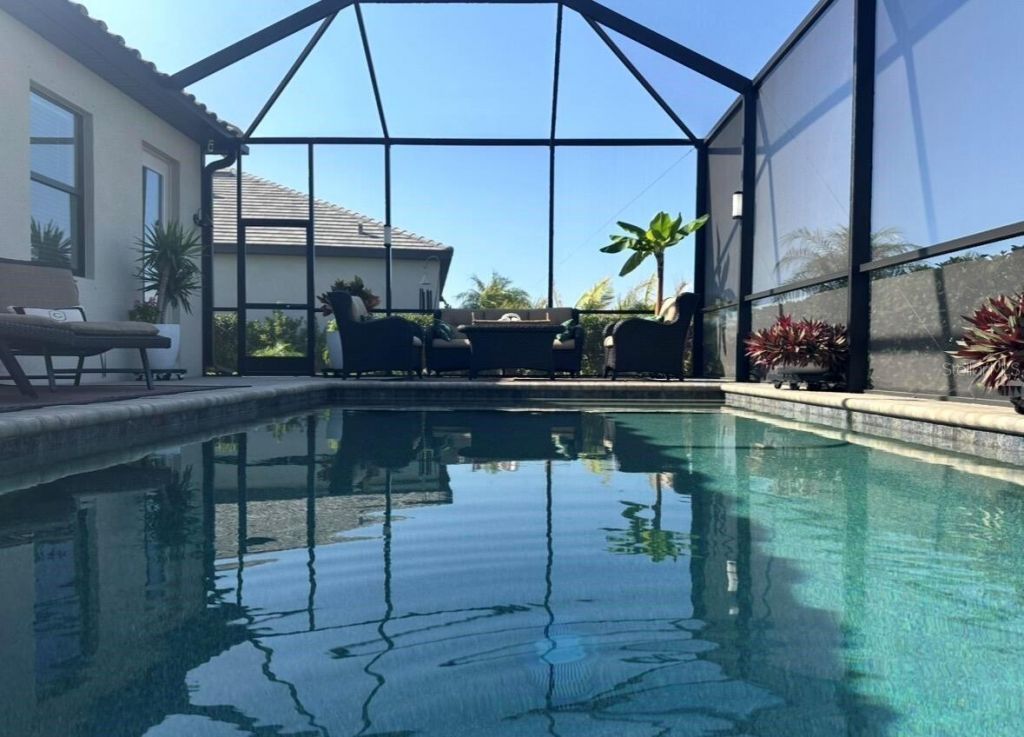 4933 Coastal Days Lane, Bradenton, FL 34211 Photo