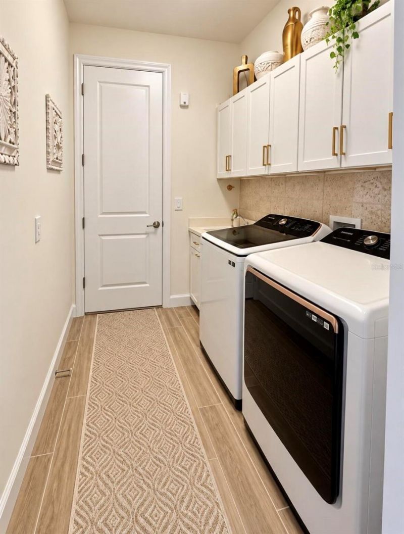 4933 Coastal Days Lane, Bradenton, FL 34211 Photo