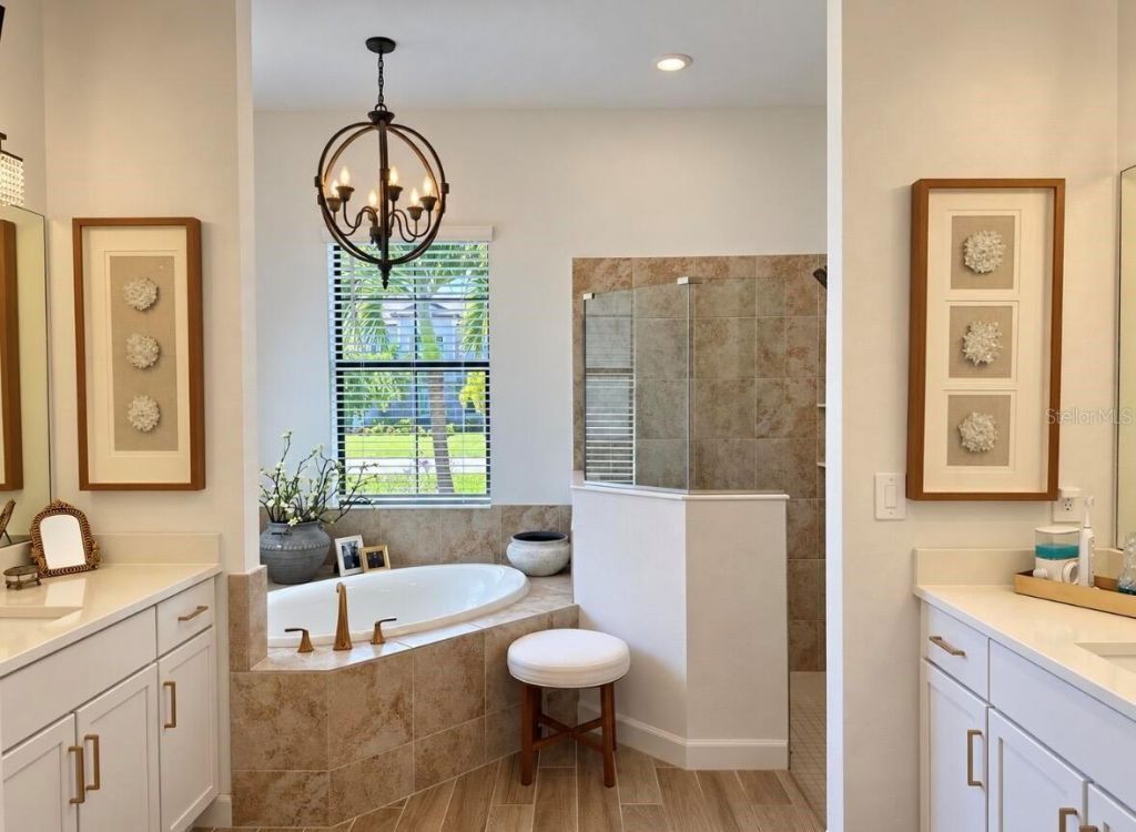 4933 Coastal Days Lane, Bradenton, FL 34211 Photo