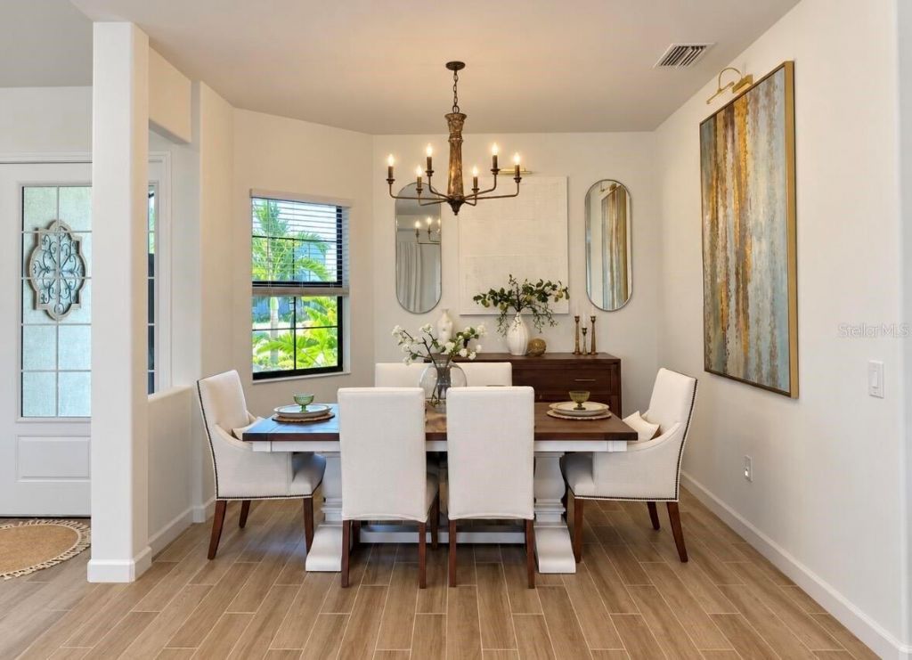 4933 Coastal Days Lane, Bradenton, FL 34211 Photo