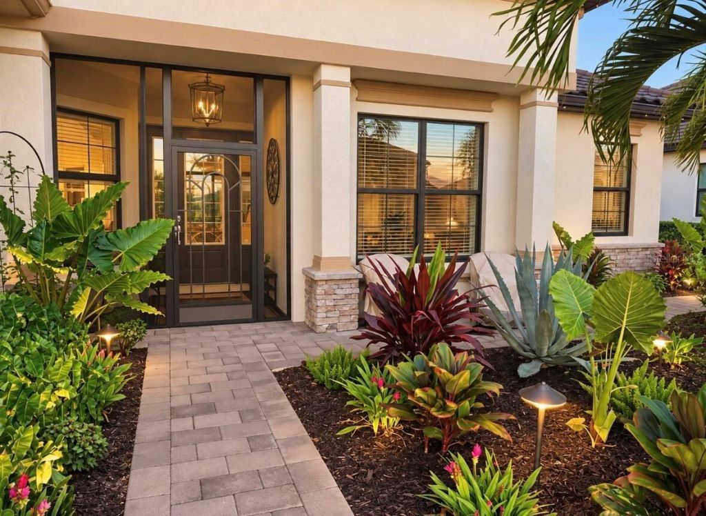 4933 Coastal Days Lane, Bradenton, FL 34211 Photo