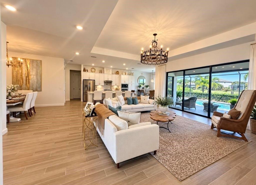 4933 Coastal Days Lane, Bradenton, FL 34211 Photo