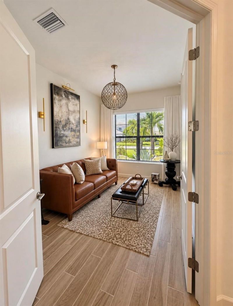 4933 Coastal Days Lane, Bradenton, FL 34211 Photo
