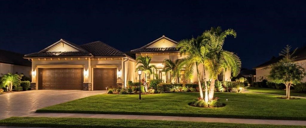 4933 Coastal Days Lane, Bradenton, FL 34211 Photo