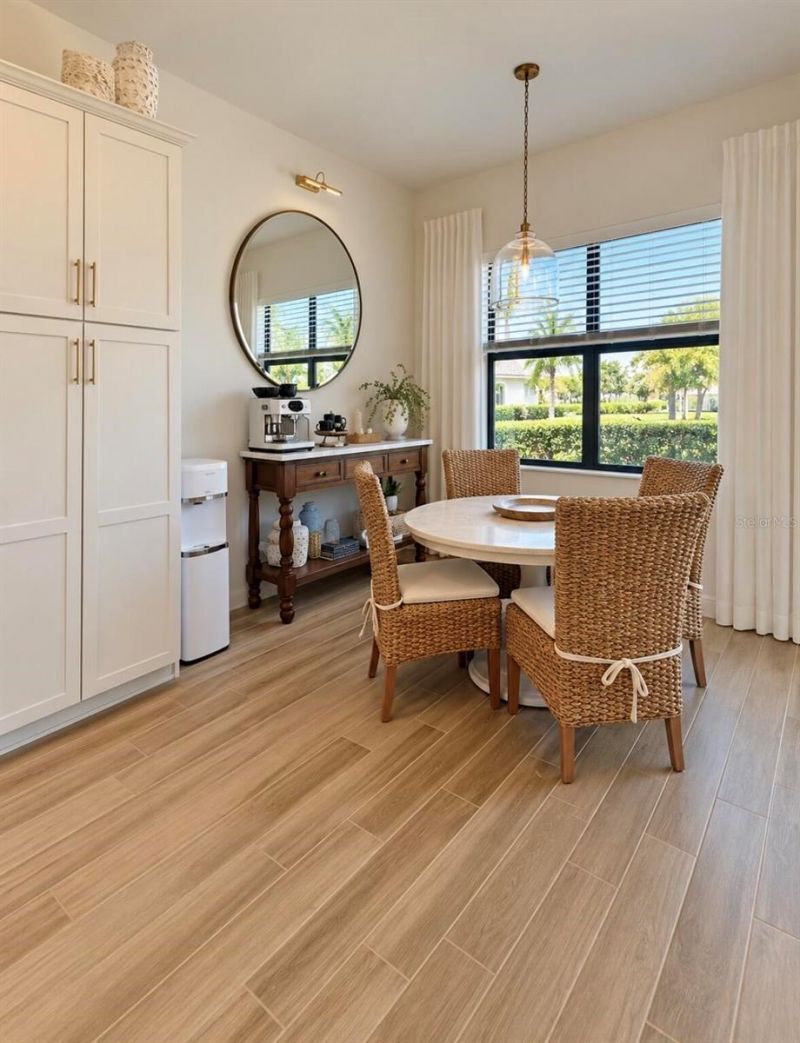 4933 Coastal Days Lane, Bradenton, FL 34211 Photo