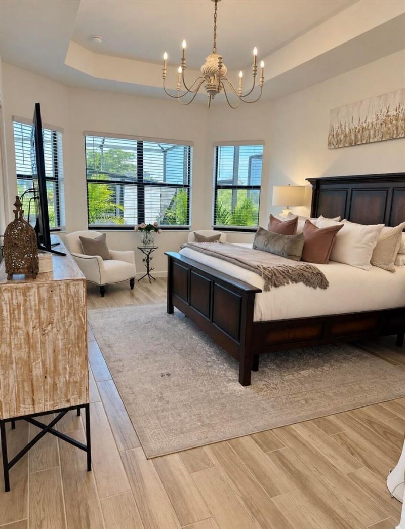 4933 Coastal Days Lane, Bradenton, FL 34211 Photo
