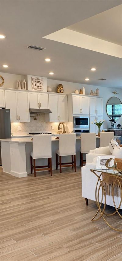 4933 Coastal Days Lane, Bradenton, FL 34211 Photo