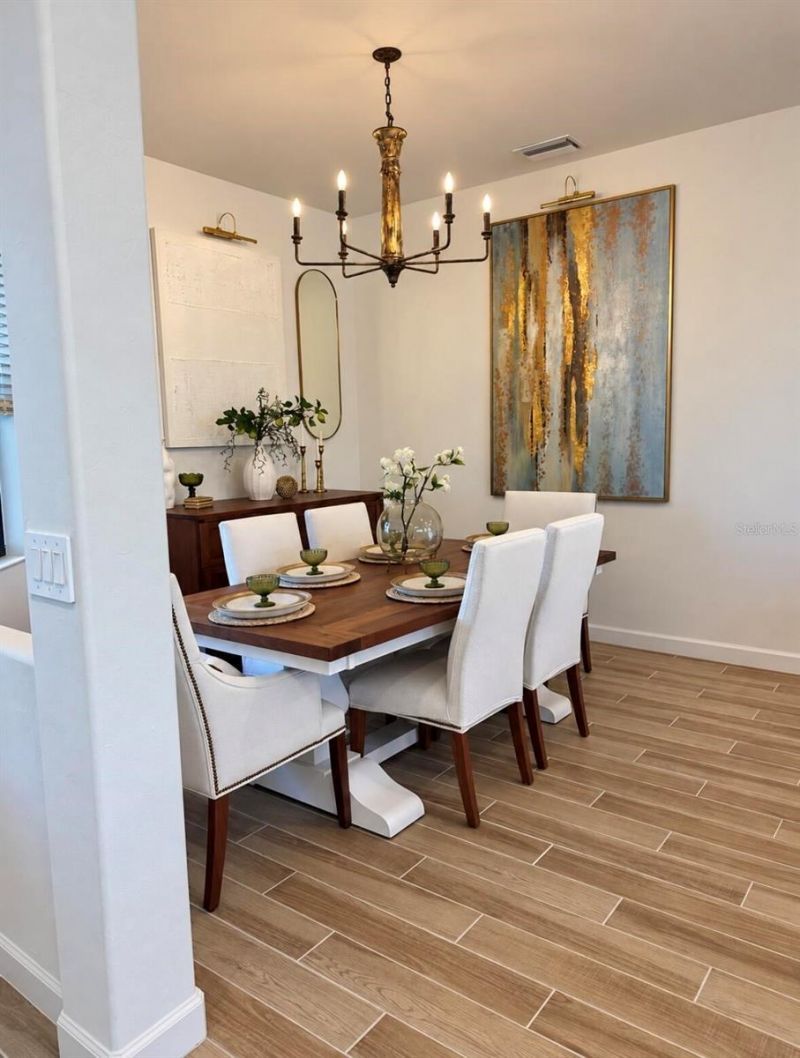 4933 Coastal Days Lane, Bradenton, FL 34211 Photo