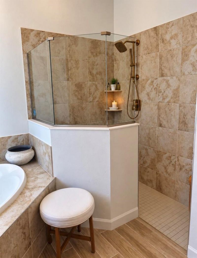 4933 Coastal Days Lane, Bradenton, FL 34211 Photo