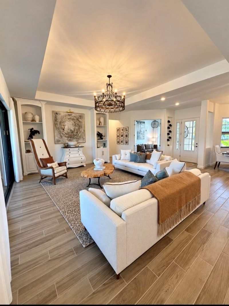 4933 Coastal Days Lane, Bradenton, FL 34211 Photo