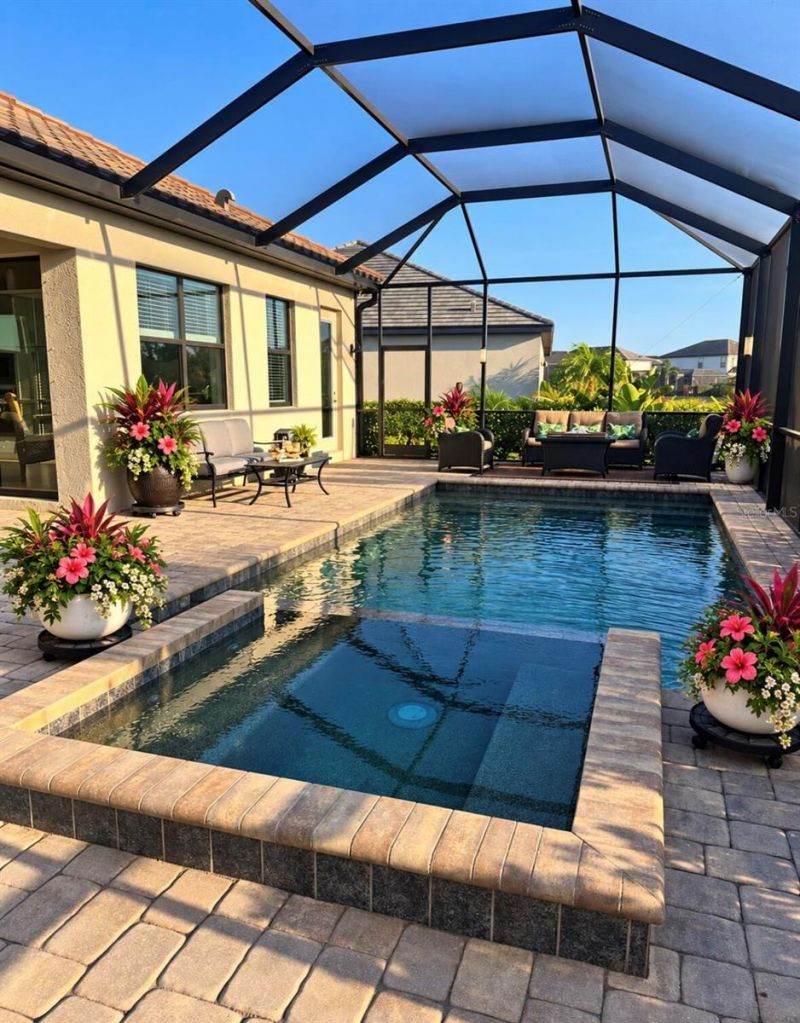 4933 Coastal Days Lane, Bradenton, FL 34211 Photo