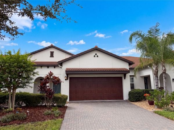 5319 STOIC VALE DRIVE , WIMAUMA, FL 33598
