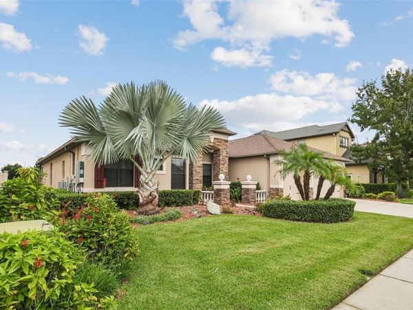 2229 GWYNHURST BOULEVARD , WESLEY CHAPEL, FL 33543