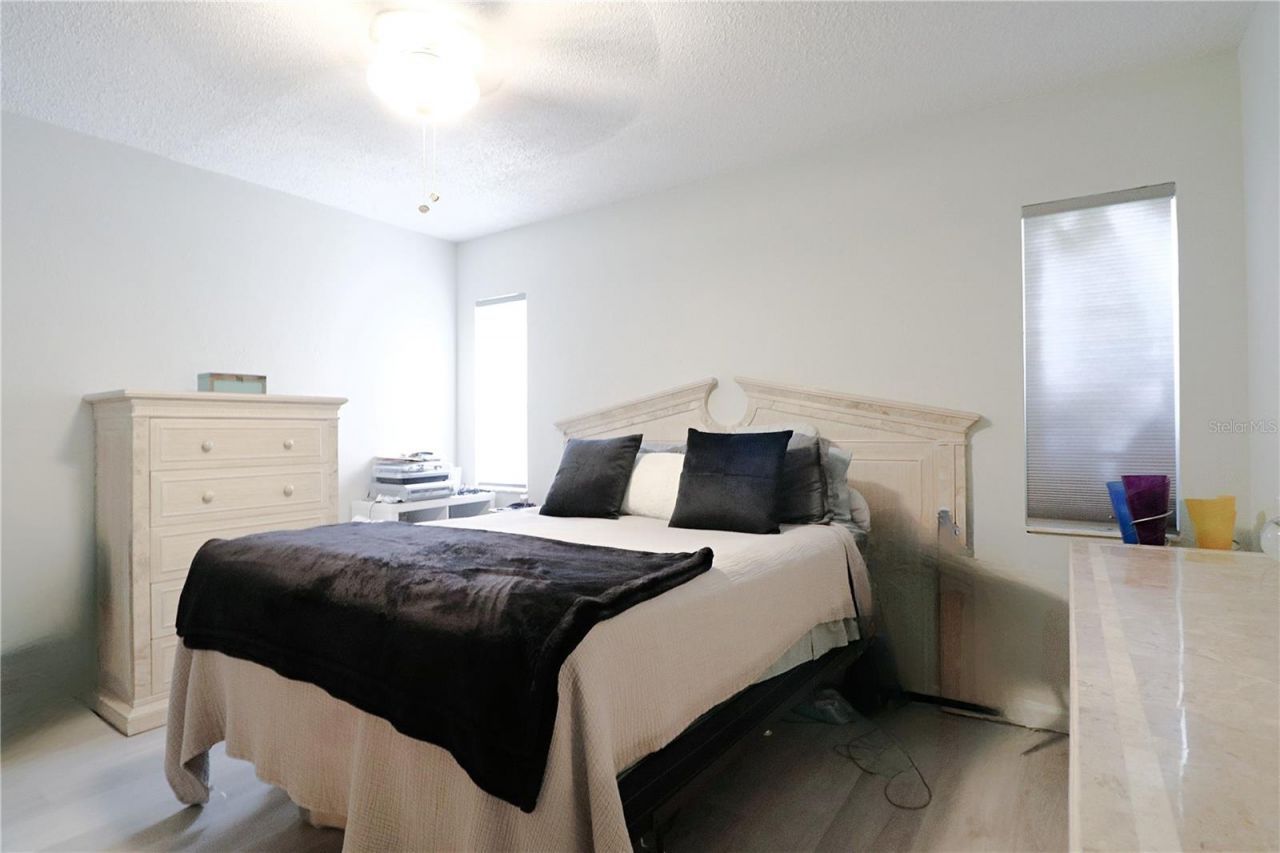 503 Manor Circle , Sebring, FL 33872 Photo
