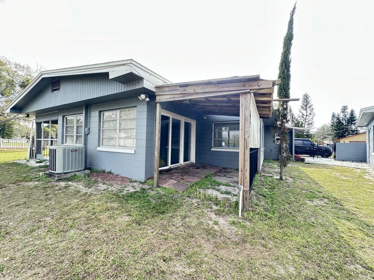 127 Lakeview Drive , Saint Cloud, FL 34769 Main Photo