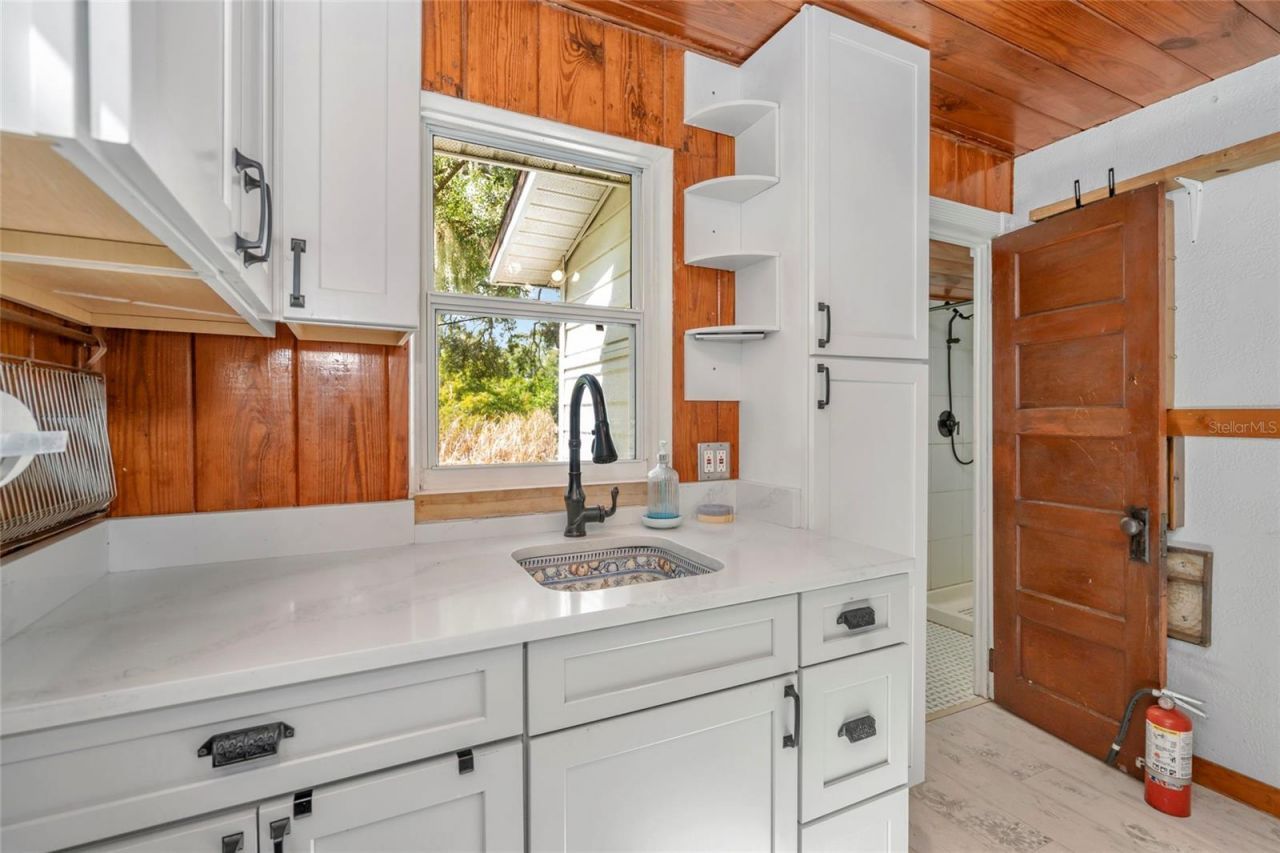 5002 30th Street W, Bradenton, FL 34207 Photo
