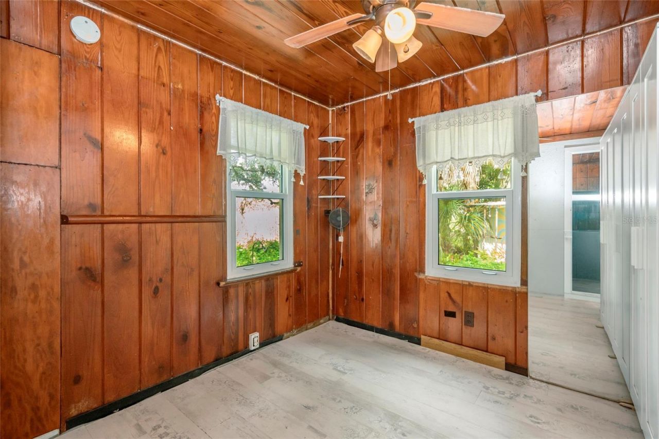 5002 30th Street W, Bradenton, FL 34207 Photo