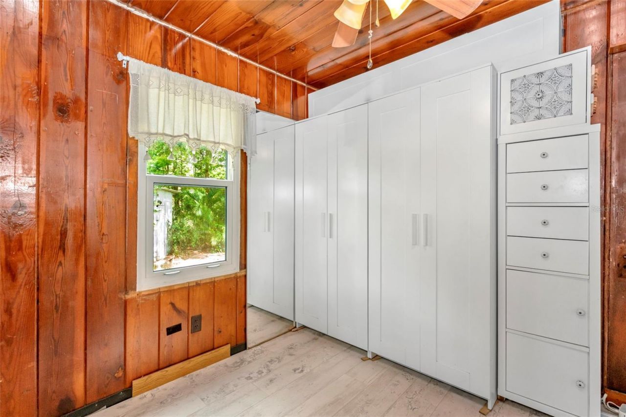 5002 30th Street W, Bradenton, FL 34207 Photo