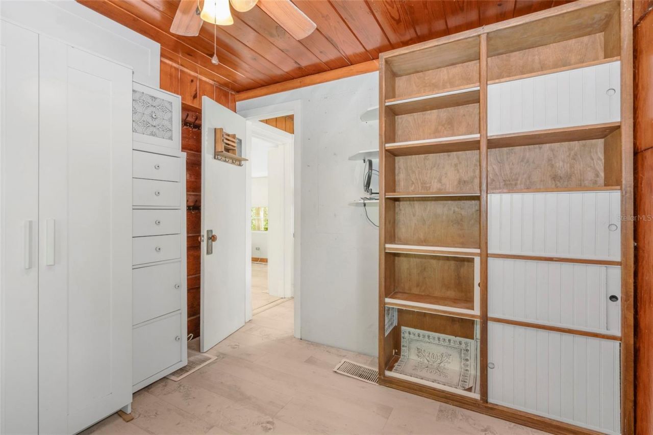 5002 30th Street W, Bradenton, FL 34207 Photo