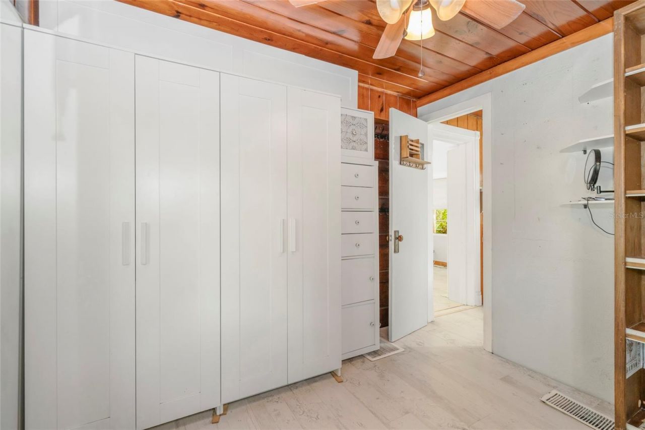 5002 30th Street W, Bradenton, FL 34207 Photo