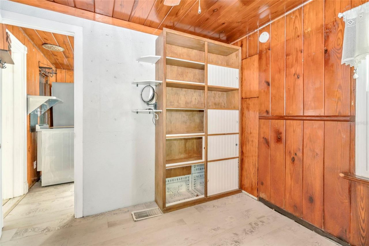 5002 30th Street W, Bradenton, FL 34207 Photo