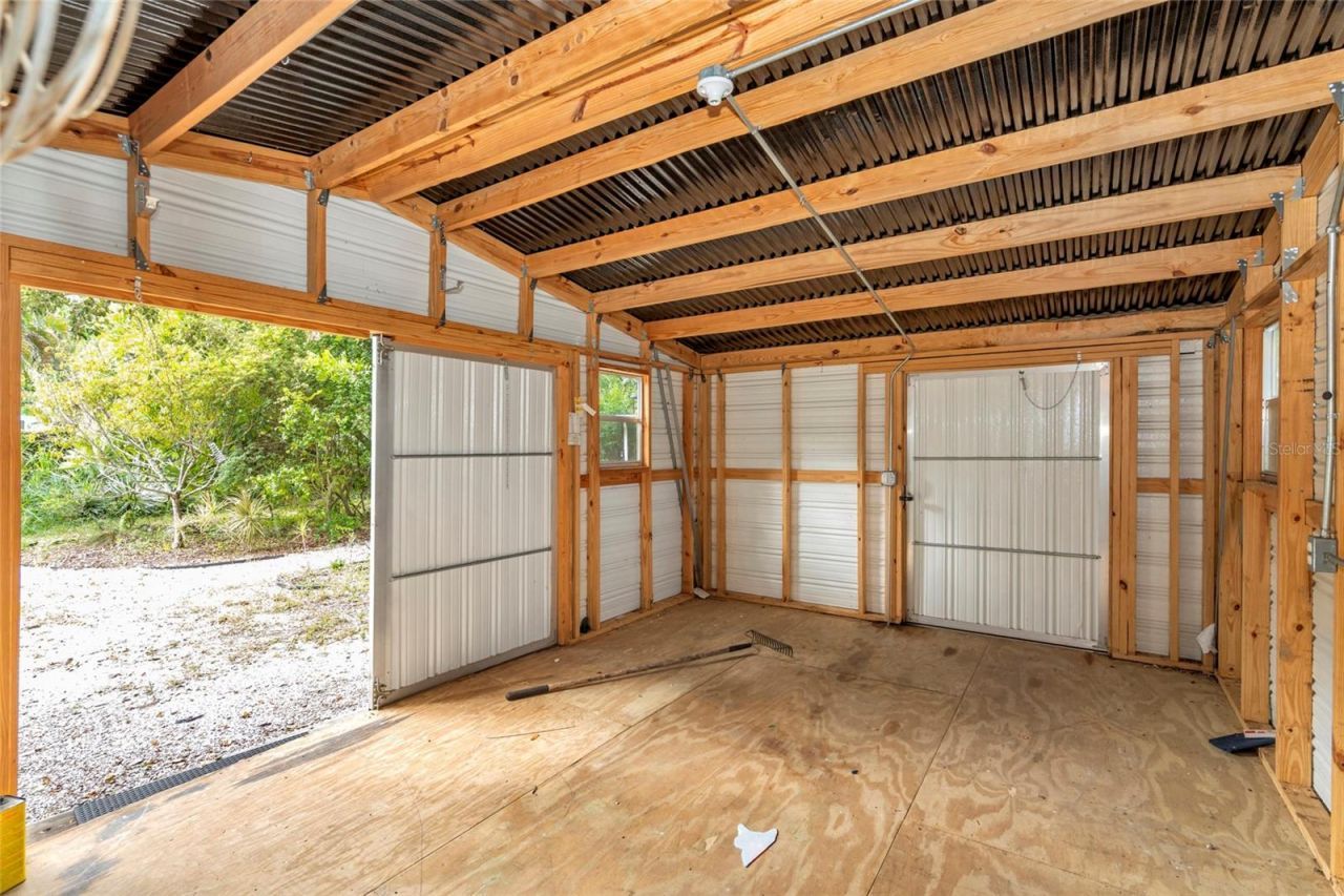 5002 30th Street W, Bradenton, FL 34207 Photo