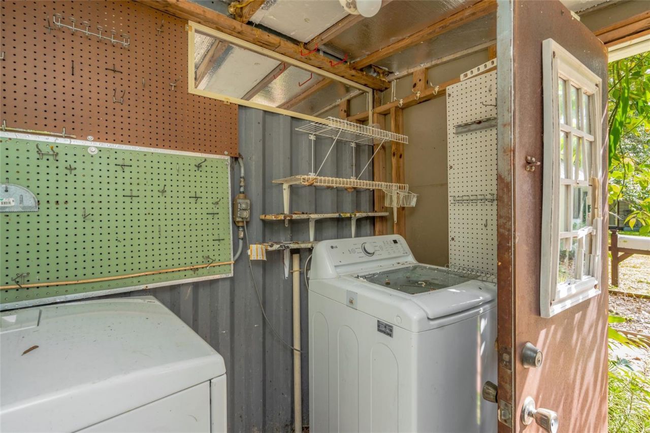 5002 30th Street W, Bradenton, FL 34207 Photo