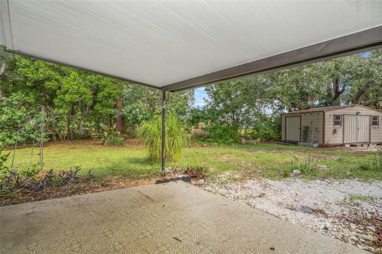 5002 30th Street W, Bradenton, FL 34207 Photo