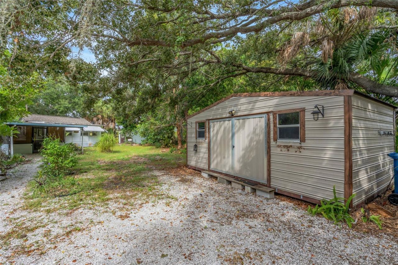 5002 30th Street W, Bradenton, FL 34207 Photo