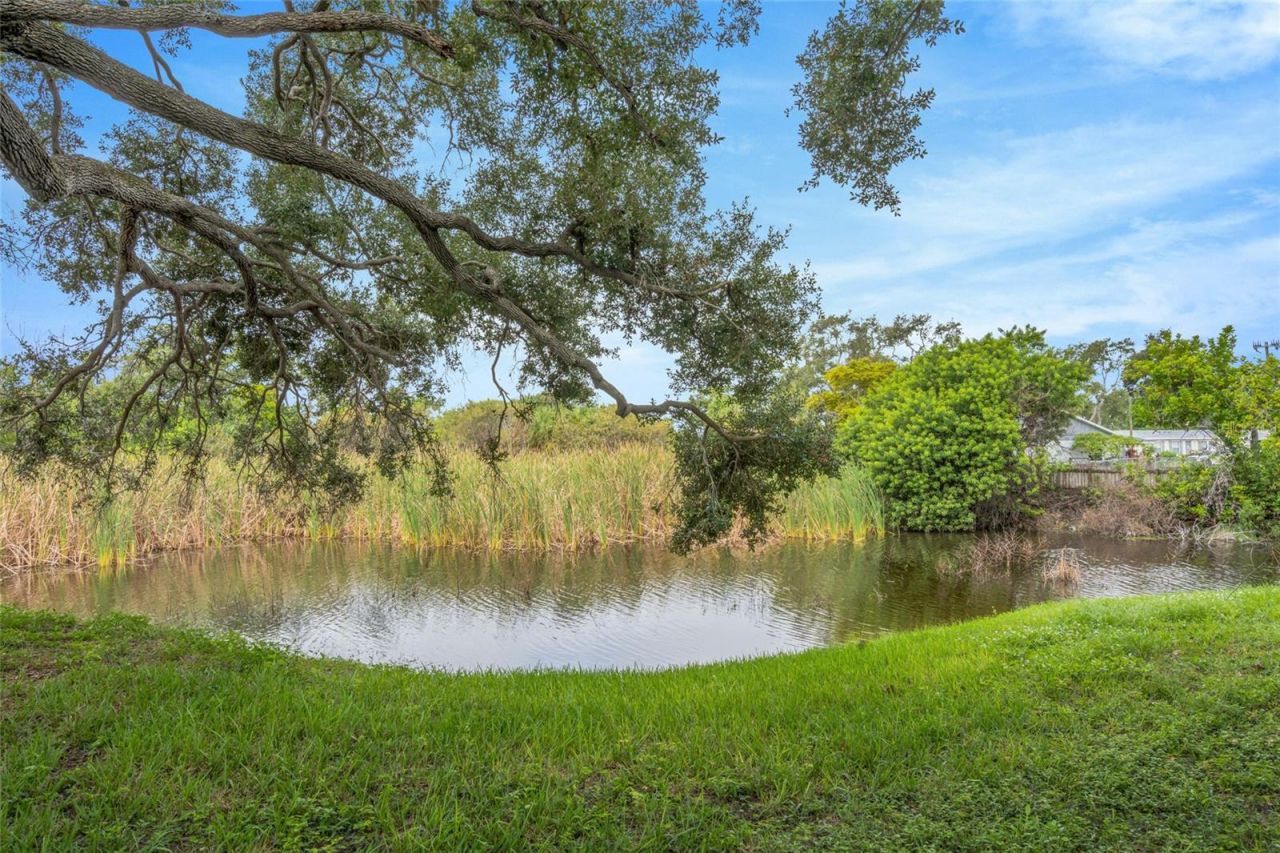 5002 30th Street W, Bradenton, FL 34207 Photo