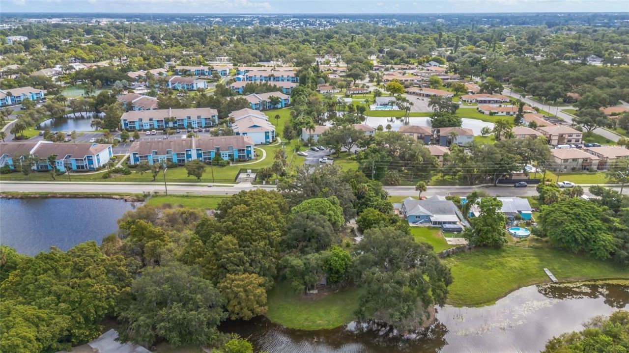 5002 30th Street W, Bradenton, FL 34207 Photo