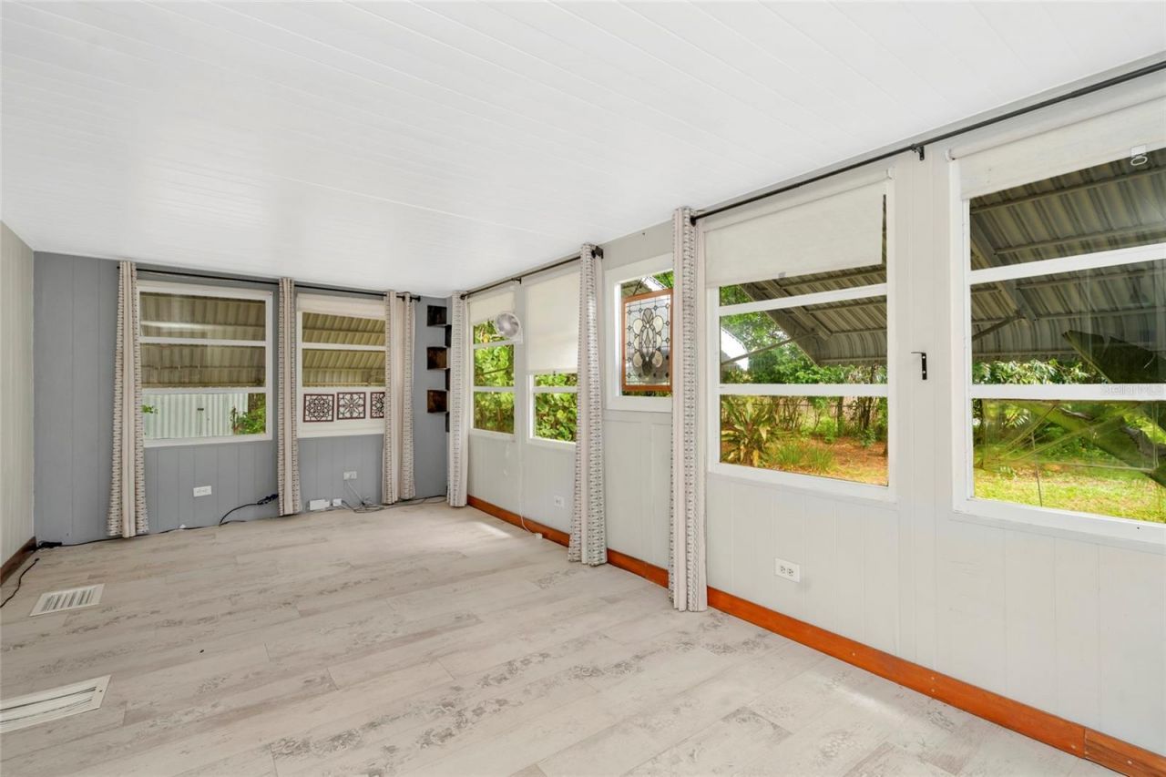 5002 30th Street W, Bradenton, FL 34207 Photo