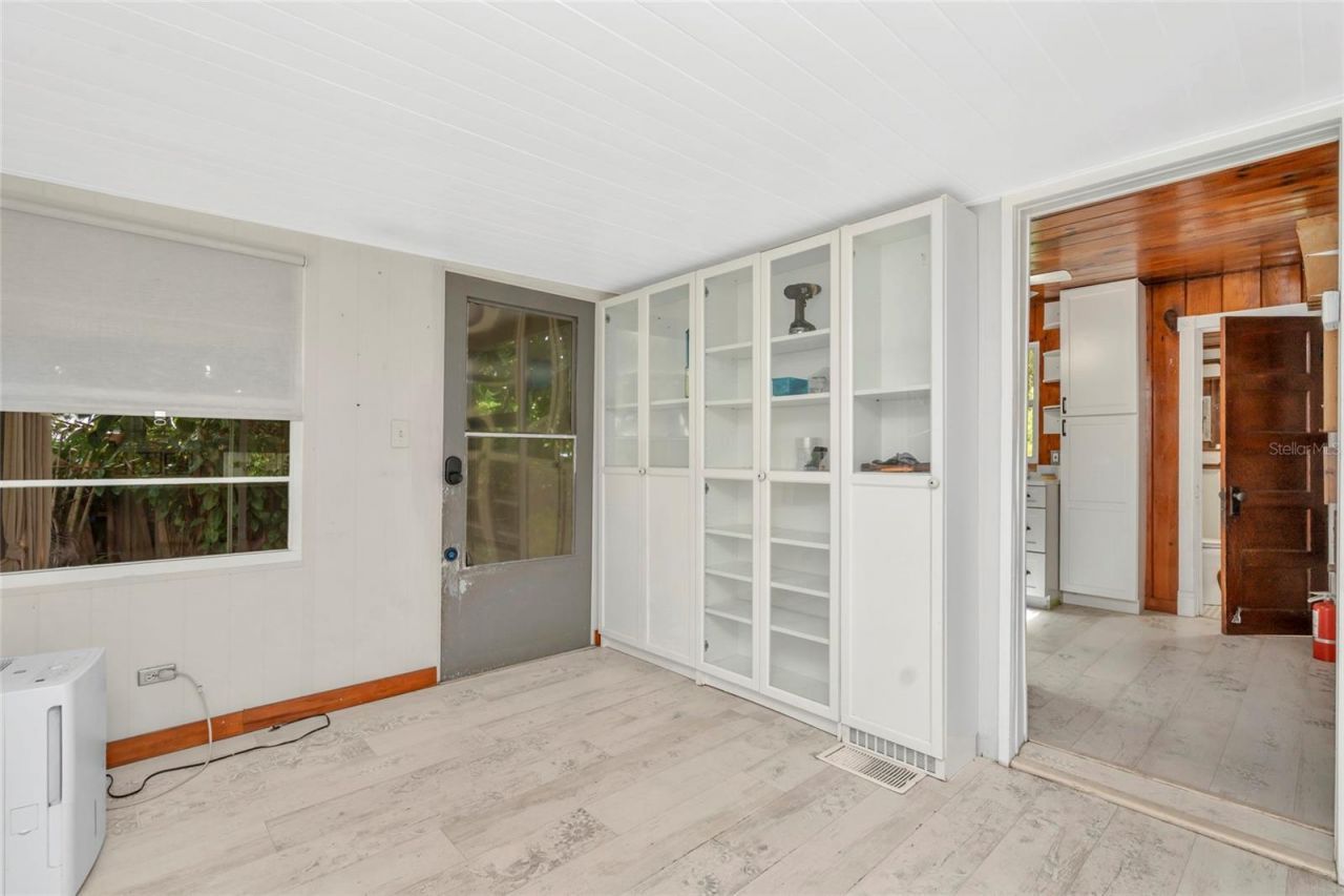 5002 30th Street W, Bradenton, FL 34207 Photo