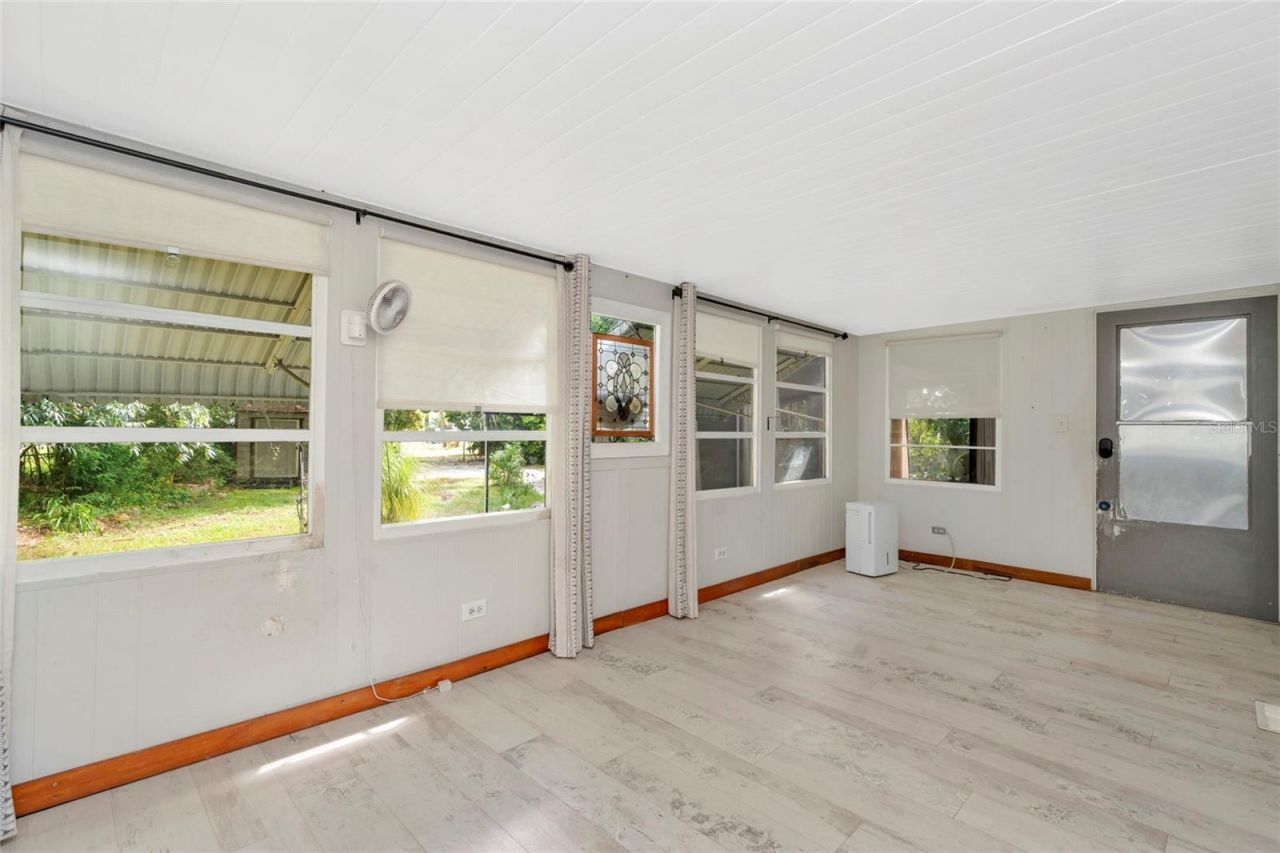 5002 30th Street W, Bradenton, FL 34207 Photo