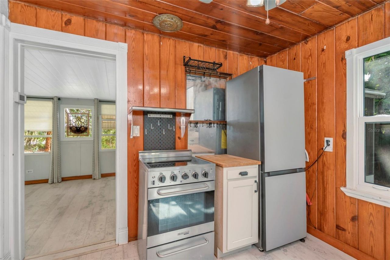5002 30th Street W, Bradenton, FL 34207 Photo