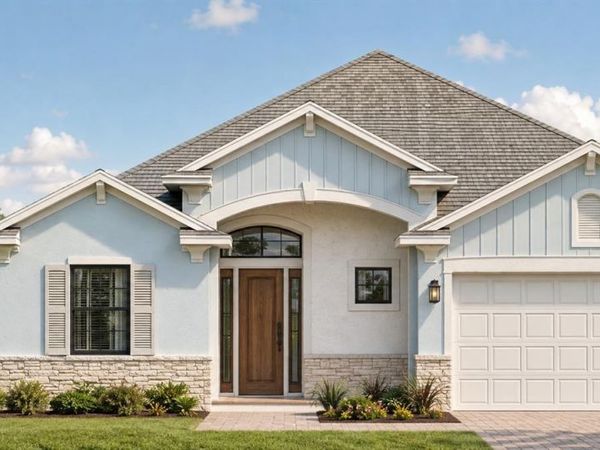 1520 SAN MATEO DRIVE , DUNEDIN, FL 34698
