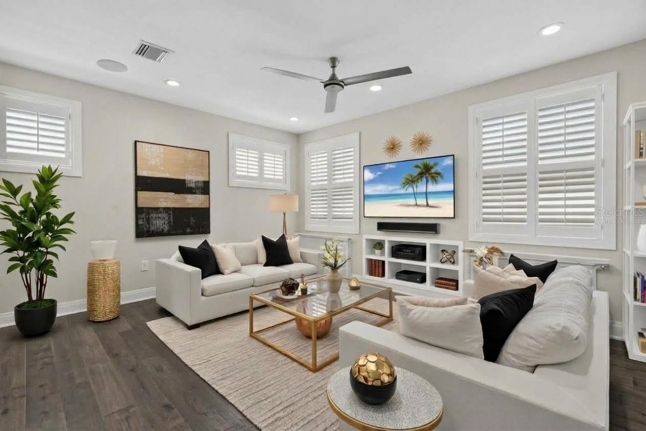 536 4th Avenue S, Unit 2, Saint Petersburg, FL 33701 Photo