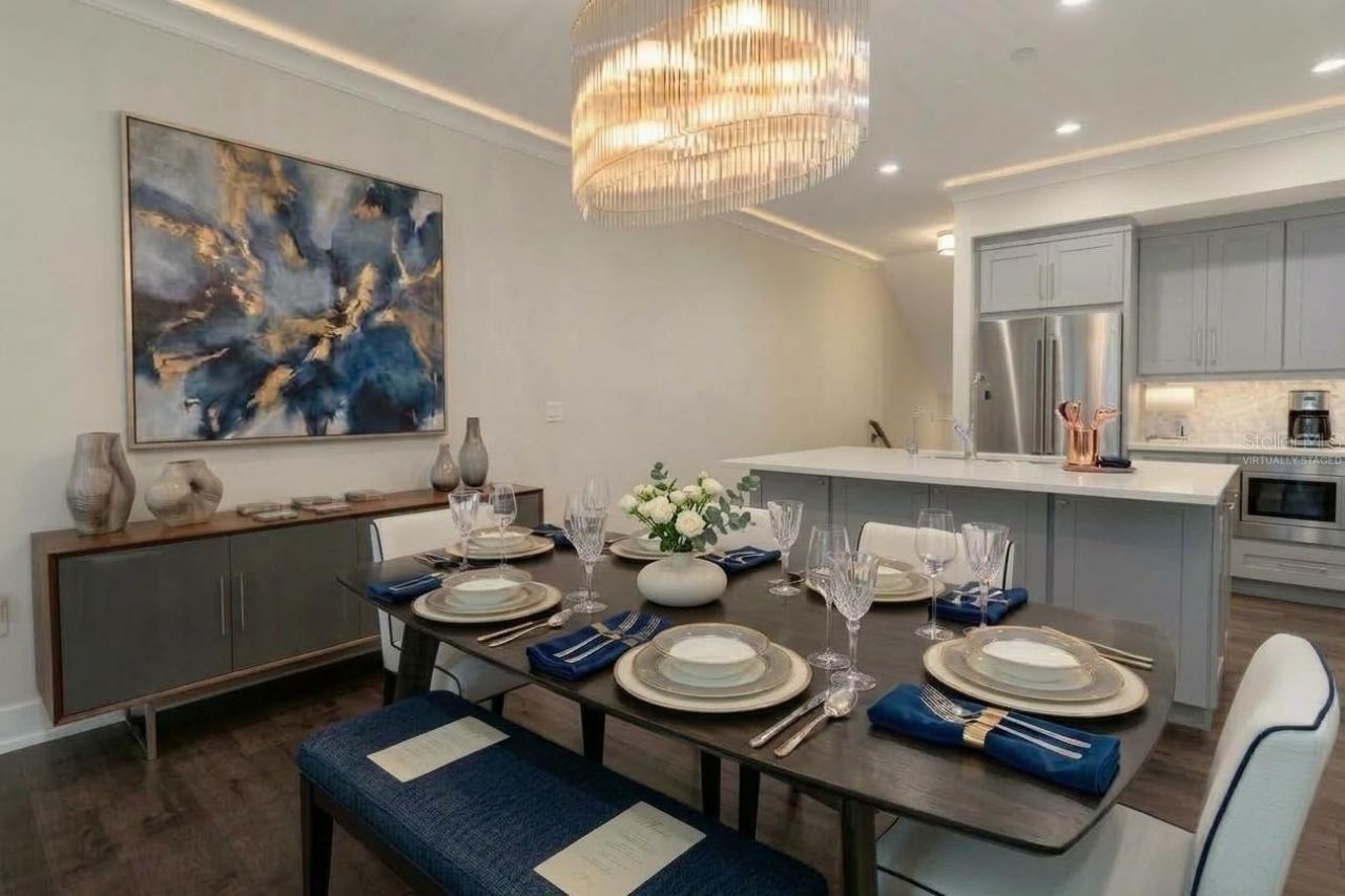 536 4th Avenue S, Unit 2, Saint Petersburg, FL 33701 Photo