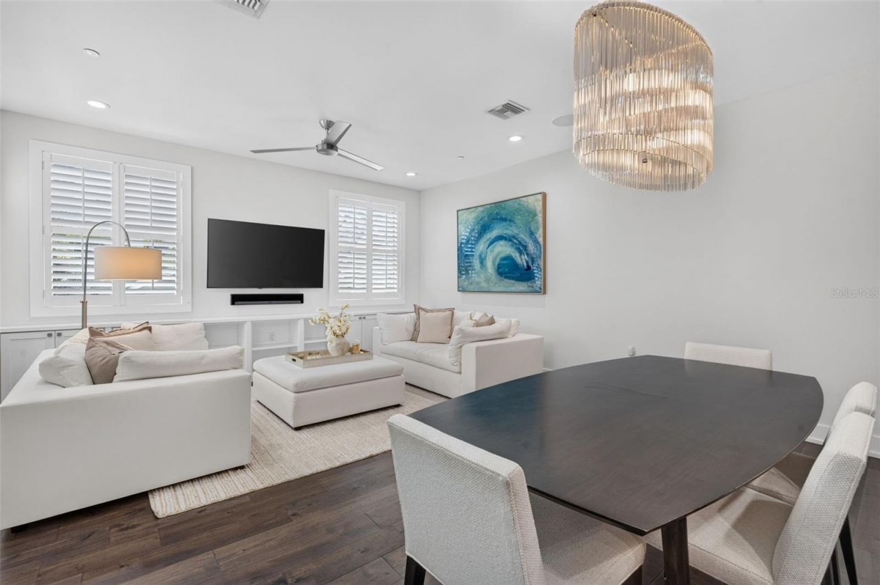 536 4th Avenue S, Unit 2, Saint Petersburg, FL 33701 Photo