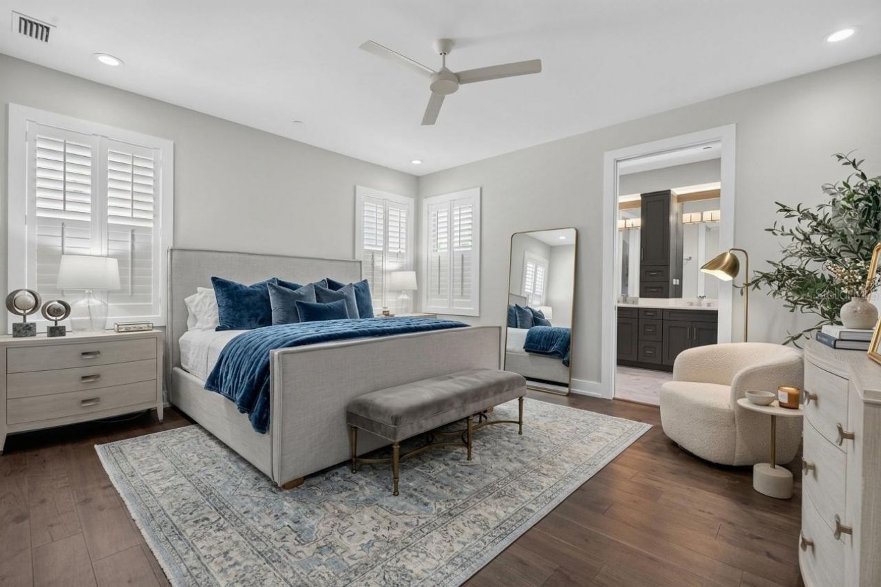 536 4th Avenue S, Unit 2, Saint Petersburg, FL 33701 Photo
