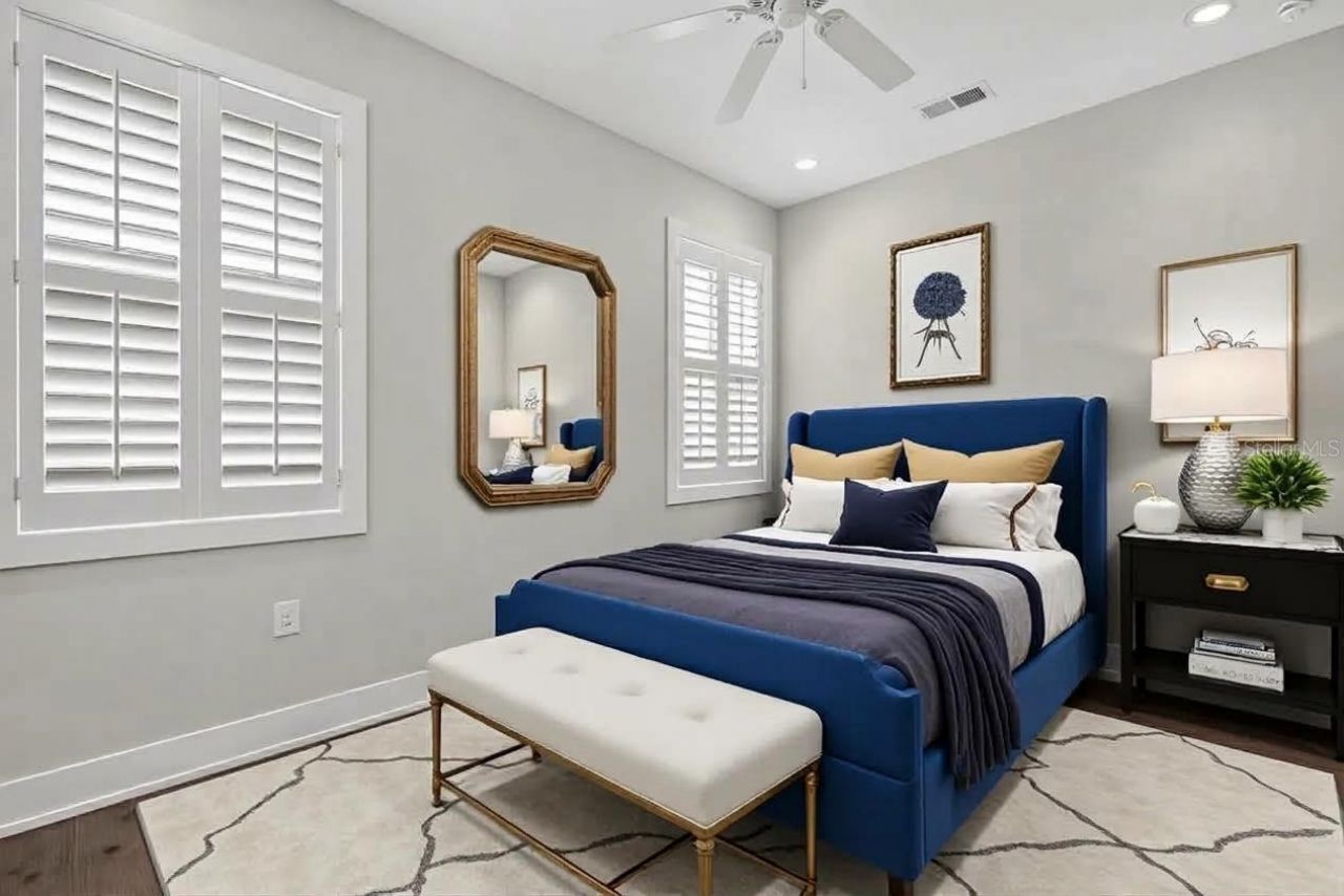 536 4th Avenue S, Unit 2, Saint Petersburg, FL 33701 Photo