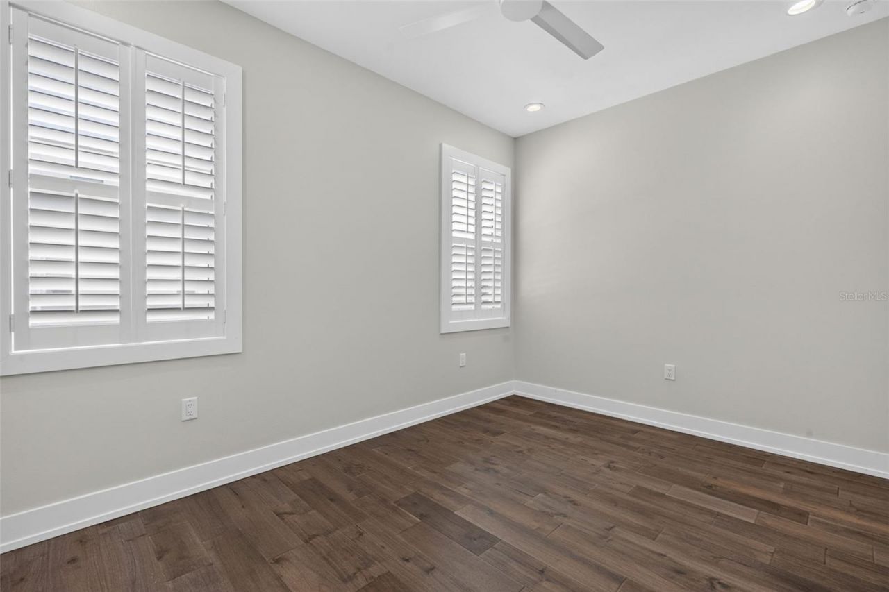 536 4th Avenue S, Unit 2, Saint Petersburg, FL 33701 Photo