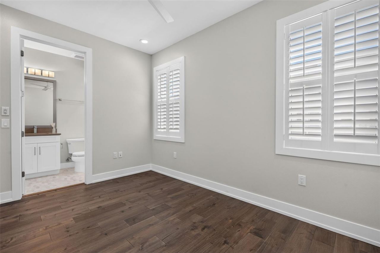 536 4th Avenue S, Unit 2, Saint Petersburg, FL 33701 Photo