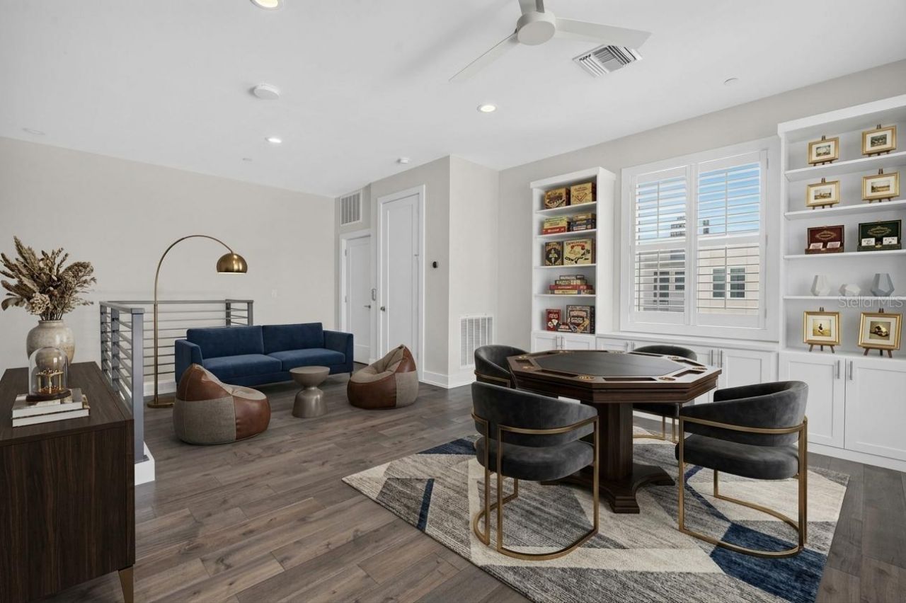 536 4th Avenue S, Unit 2, Saint Petersburg, FL 33701 Photo
