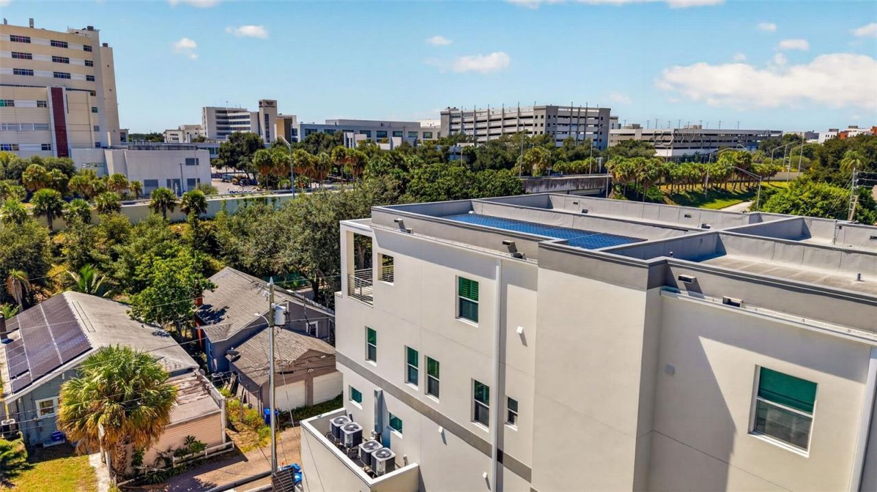 536 4th Avenue S, Unit 2, Saint Petersburg, FL 33701 Photo