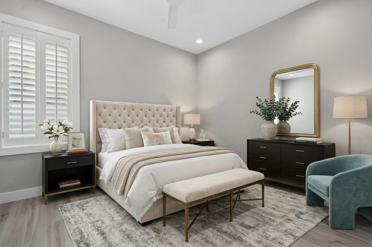 536 4th Avenue S, Unit 2, Saint Petersburg, FL 33701 Photo