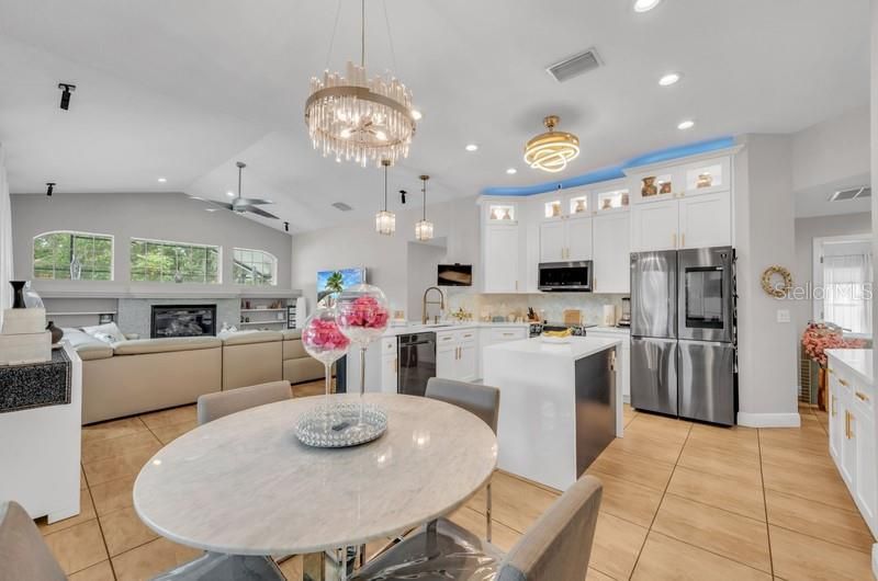1001 Split Silk Street , Valrico, FL 33594 Photo