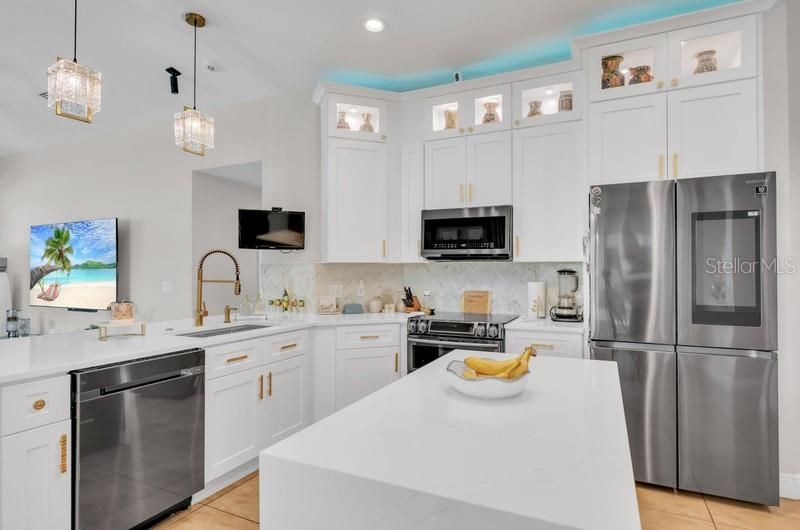 1001 Split Silk Street , Valrico, FL 33594 Photo