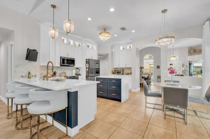 1001 Split Silk Street , Valrico, FL 33594 Photo